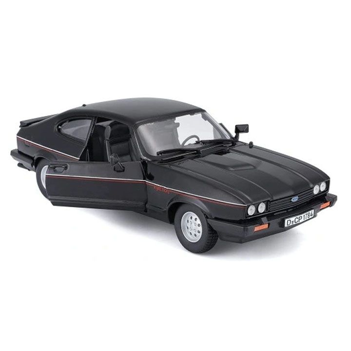 bburago-124-ford-capri-satamasho-manqana-photo-3