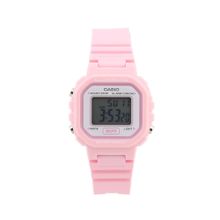 Product image of Casio LA-20WH-4A1DF ქალის საათი