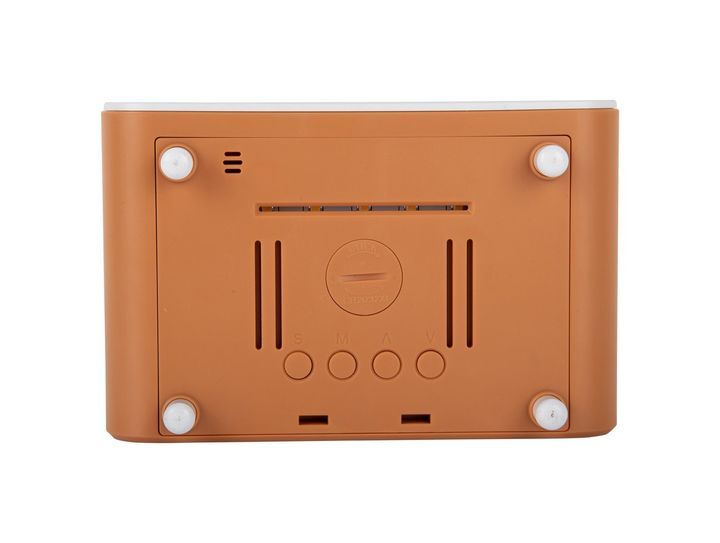 laboratory-my-home-saati-photo-4