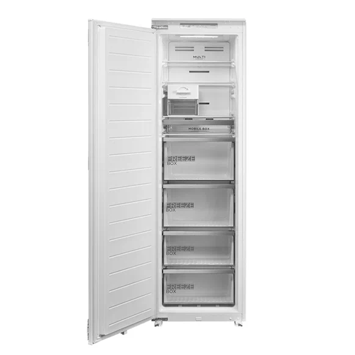 midea-mdre306fzf01-chasashenebeli-ertkameriani-matsivari-photo-3