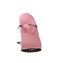 Product image of Tcherchi 3-Stage Baby Rocking Chair with Toys ბაუნსერი