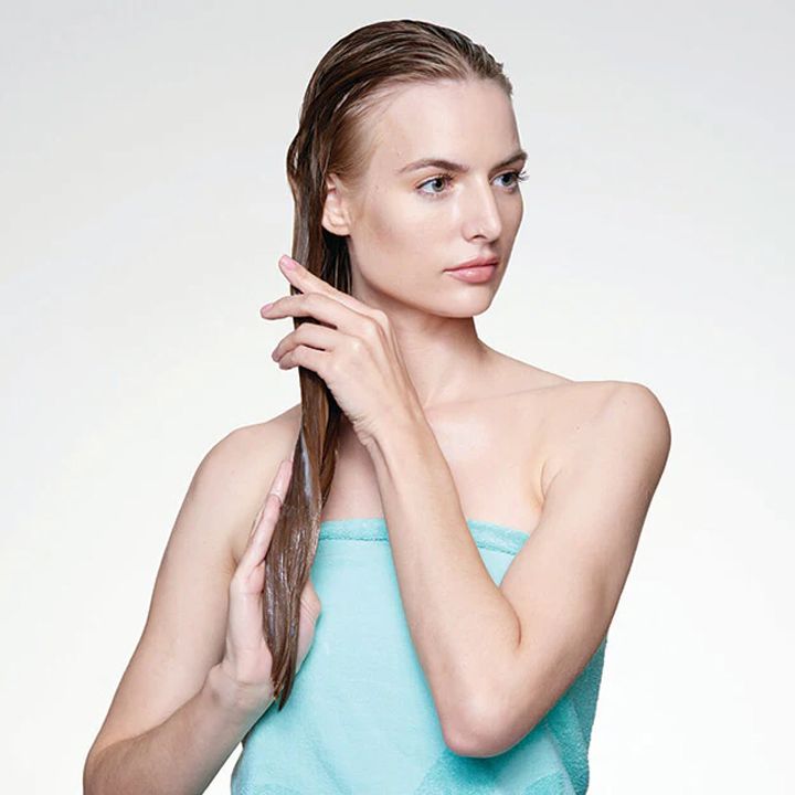 milkshake-integrity-nourishing-conditioner-new-tmis-konditsioneri-photo-3