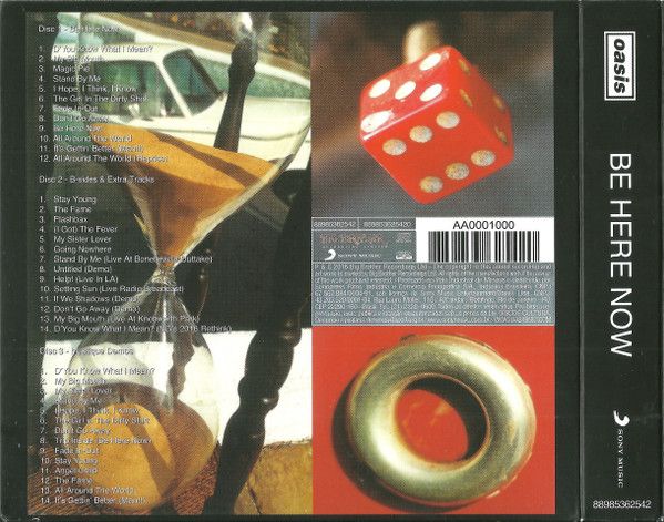 oasis---be-here-now-3cd-photo-2