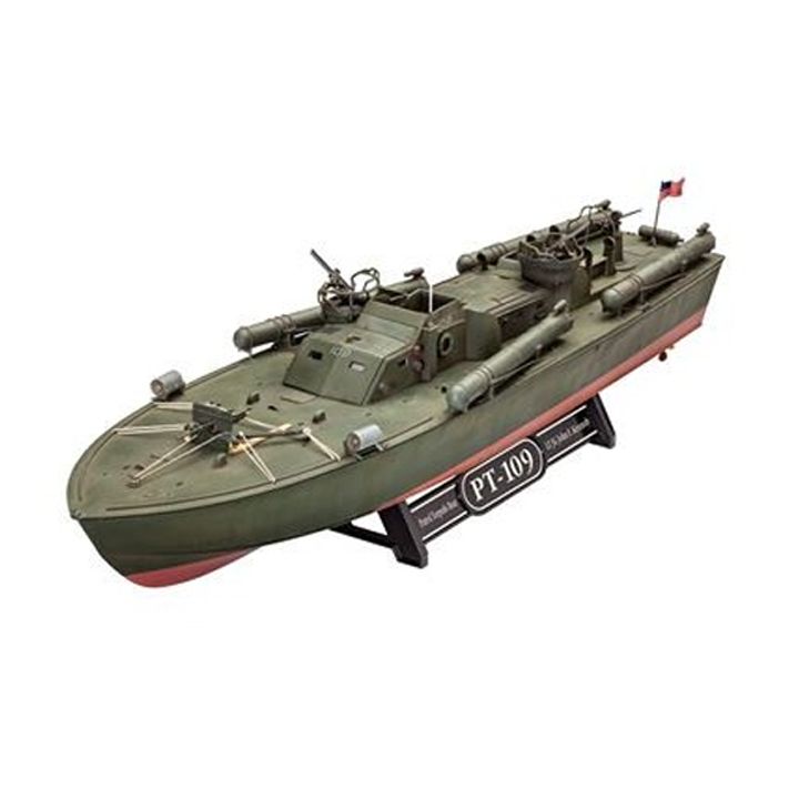 revell-patrol-torpedo-boat-pt-asatsqobi-gemi