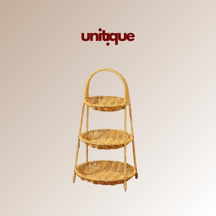 datsnuli-samdoniani-kalata-photo-2