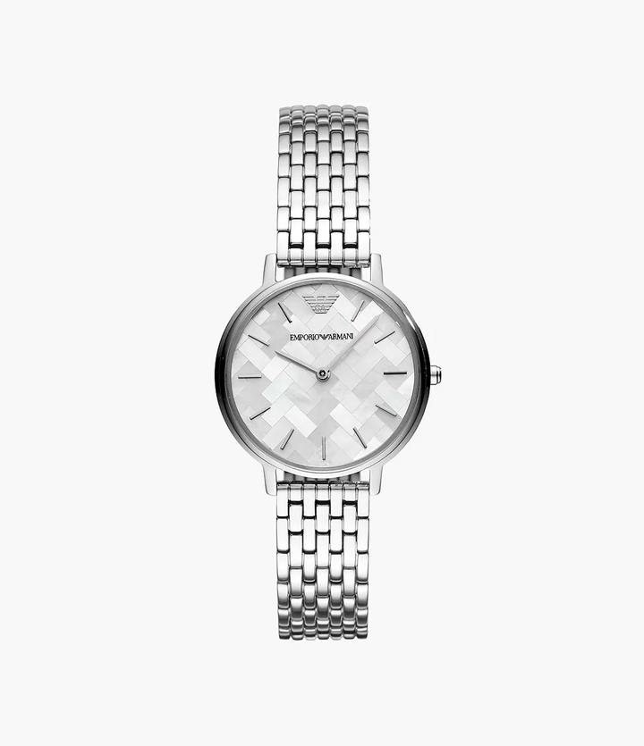 emporio-armani-ar11112-qalis-saati