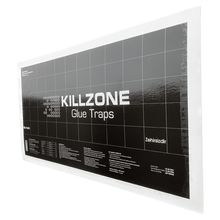 Product image of killzone მწერების საჭერი წებოვანი დაფა