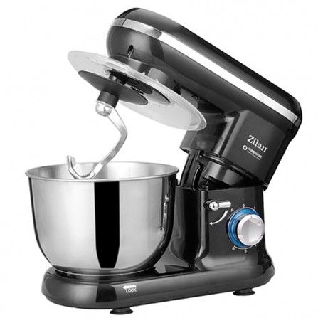 zilan-zln3185-miqseri