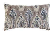 Product image of LABORATORY MY HOME დეკორატიული ბალიში