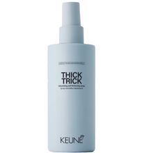 Product image of KEUNE Style Thickening Cream 200მლ თმის მოცულობის კრემი