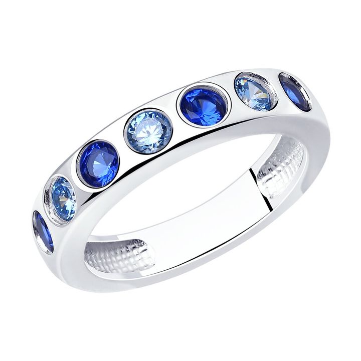 redberry-vertskhlis-bechedi