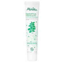 Product image of Melvita 75მლ კბილის პასტა 
