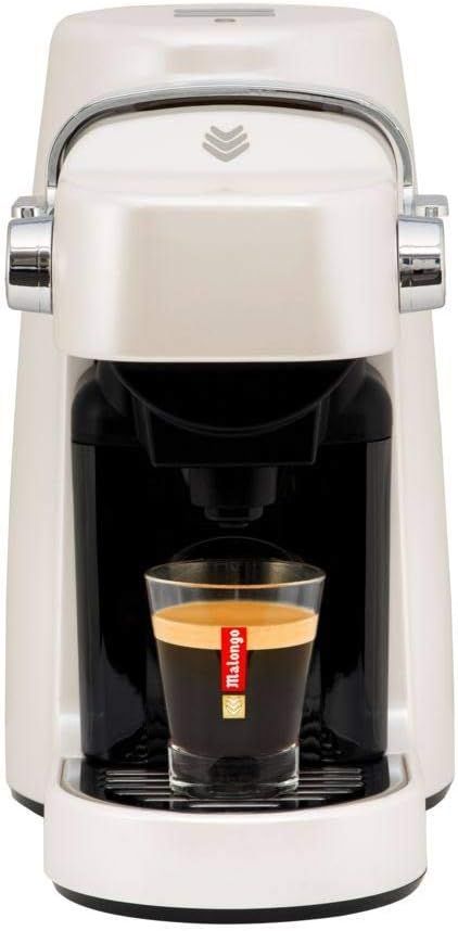 malongo-neoh-qavis-aparati-photo-2