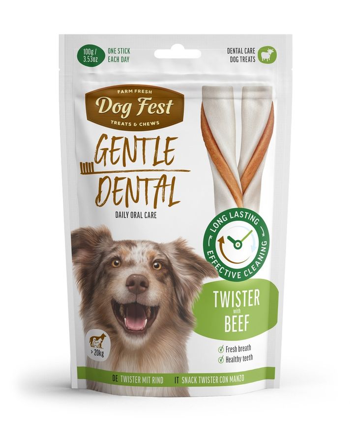 petfest-twister-with-beef-100gr-sneqi-sashualo-da-didi-jishis-dzaghlistvis-katebistvis