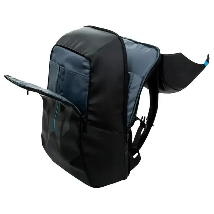 acer-gpbag1107u-noutbuqis-chanta-16-photo-3