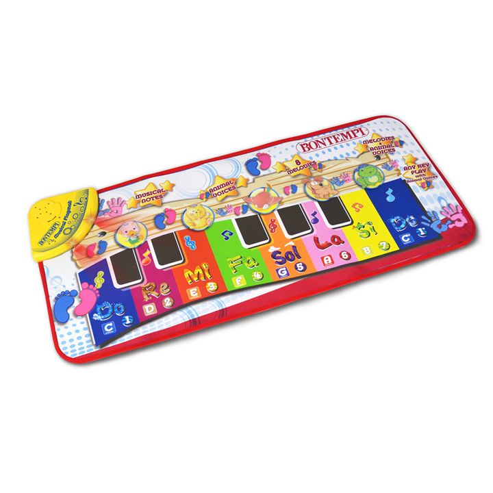 bontempi-musical-playmat-musikaluri-khalicha-photo-3