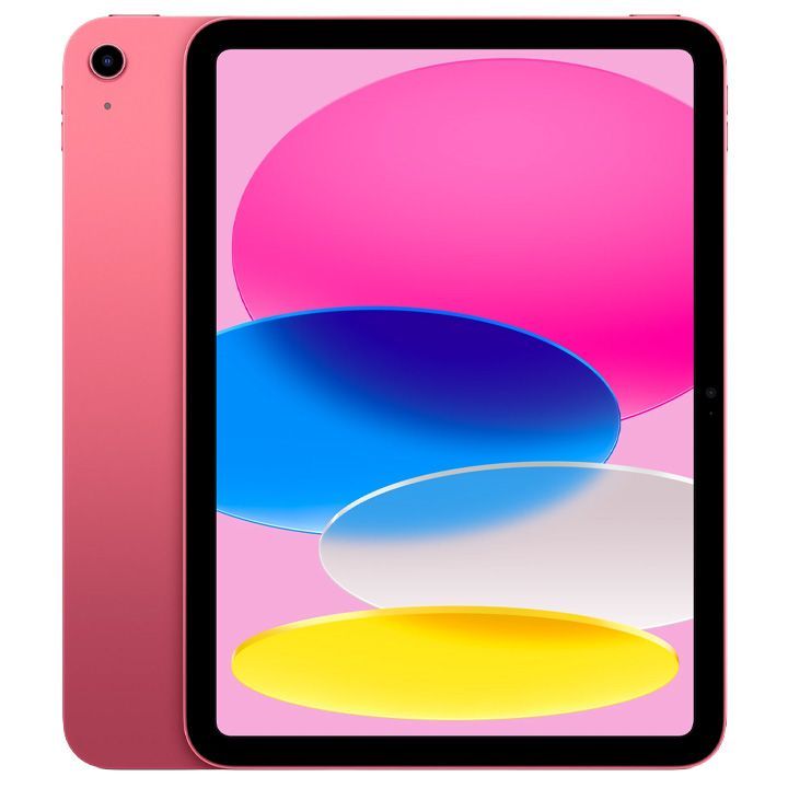 apple-ipad-11-11-6128-gb-plansheturi-kompiuteri
