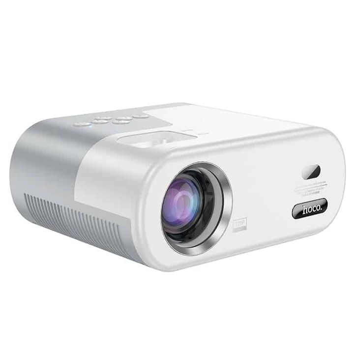 hoco-dt2-smart-projector-gray-white-proeqtori