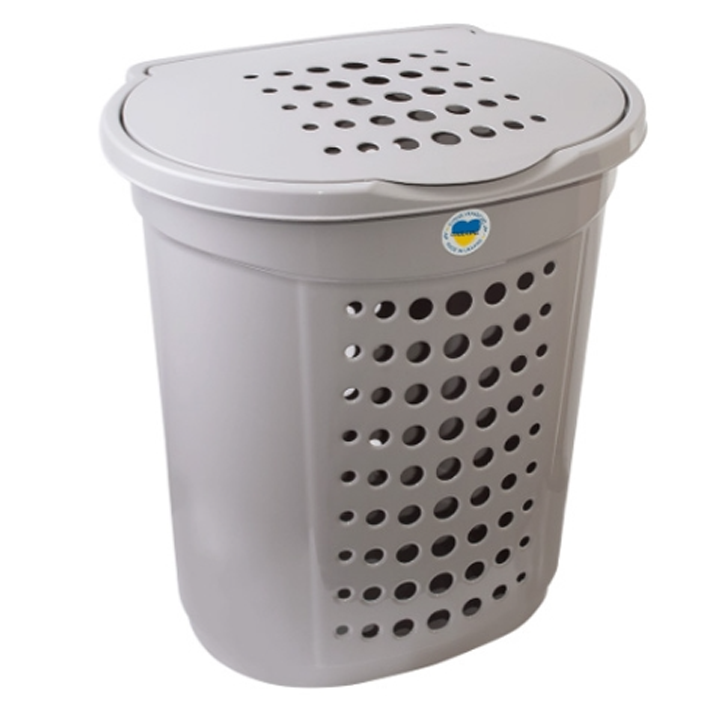 kalati-tetreulis-60l