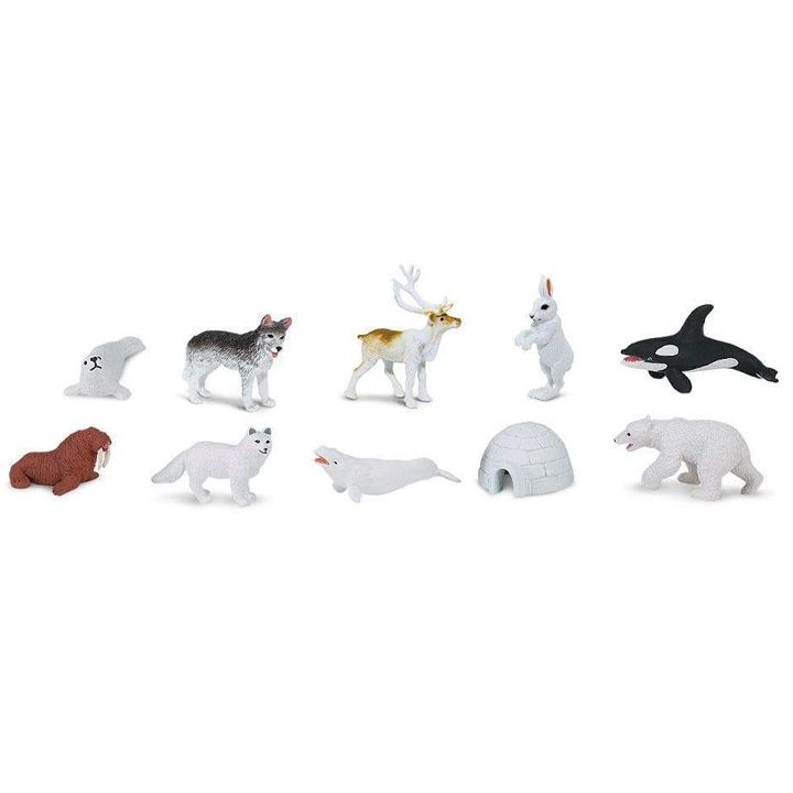 safari-arctic-animal-toys-toob-satamasho-figura-10ts-photo-2