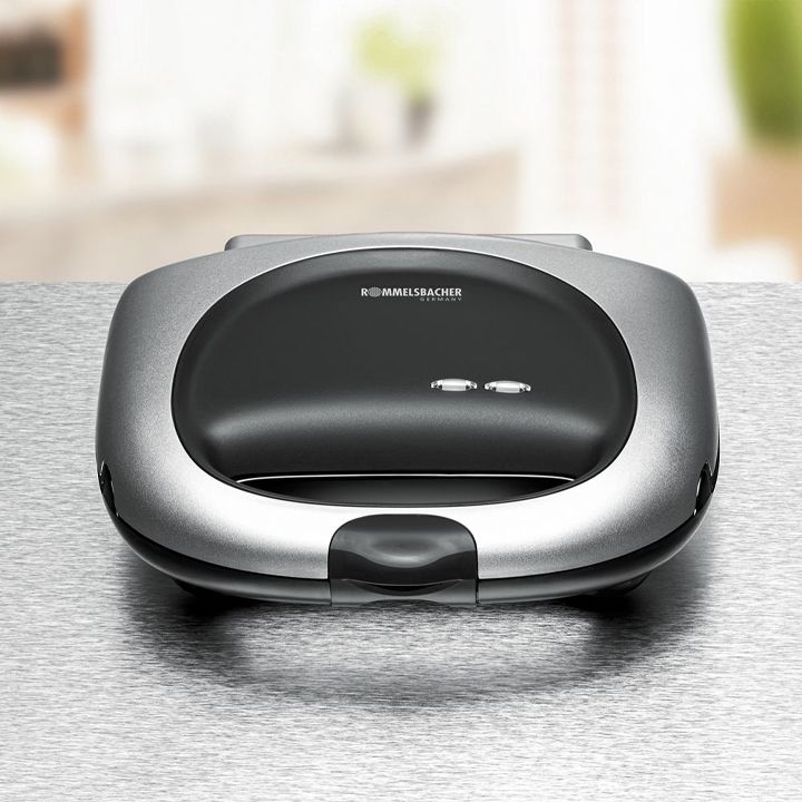 rommelsbacher-st-1000-sendvichis-aparati-photo-2