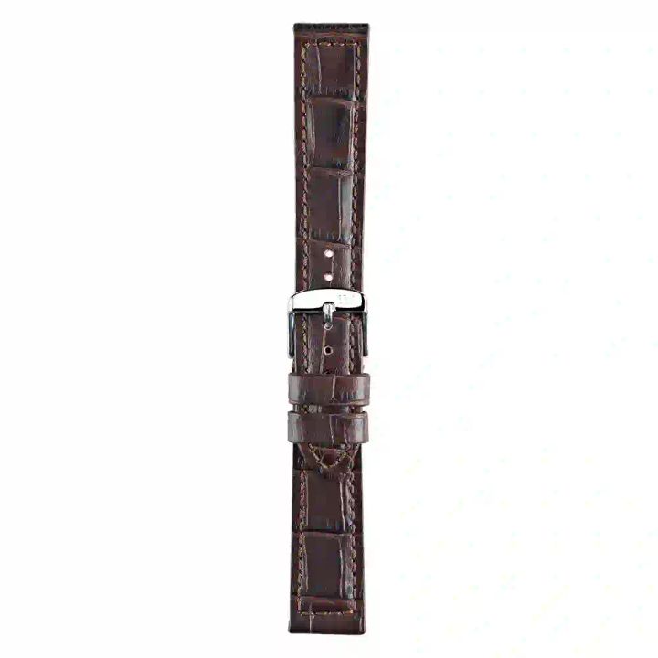 morellato-a01u2226480032cr22