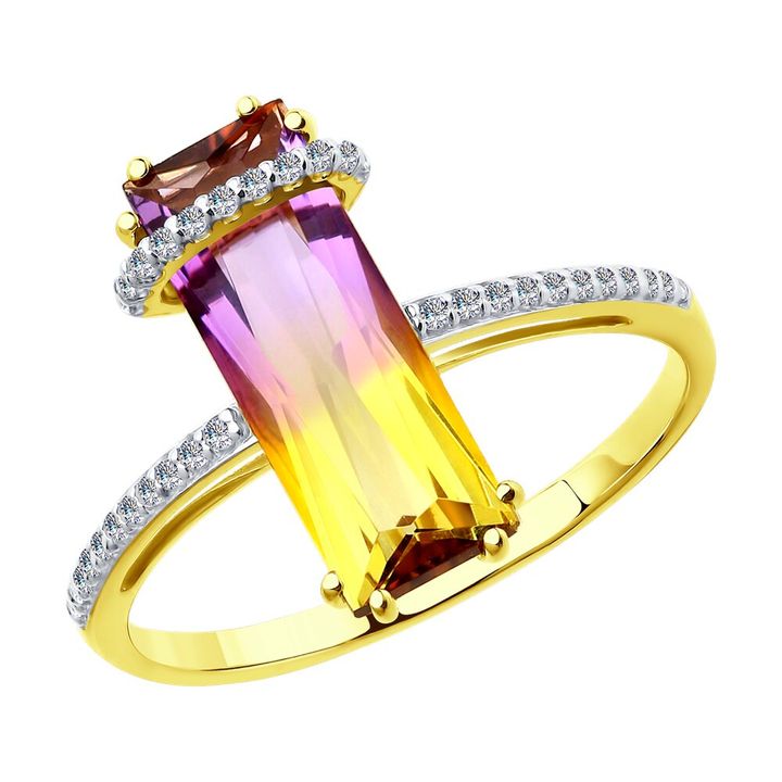 redberry-oqros-bechedi