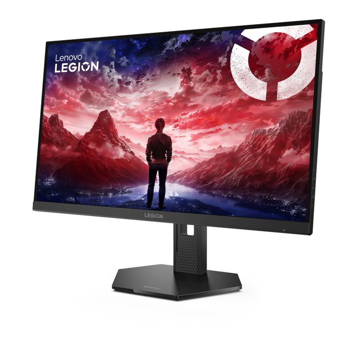 lenovo-67d2uac1eu-27-240hz-gaming-monitori-photo-2