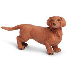 Product image of SAFARI Dachshund Toy სათამაშო ფიგურა