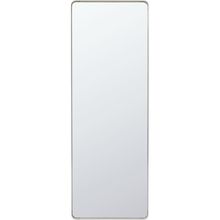 Product image of KARE სარკე