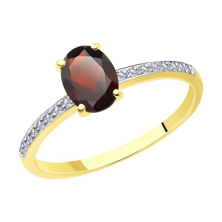 redberry-oqros-bechedi