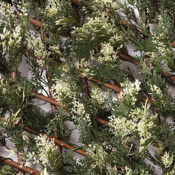 kviparosis-dekoratiuli-gisosi