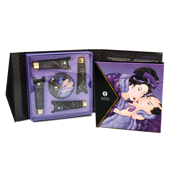 geishas-saidumlo-egzotikuri-khilis-miqsi-photo-3
