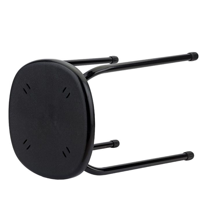 nika-tp02ch-tabureti-skami-photo-2