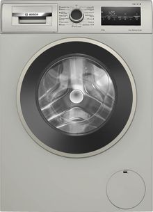 Product image of BOSCH WAN2821XME 8 კგ სარეცხი მანქანა