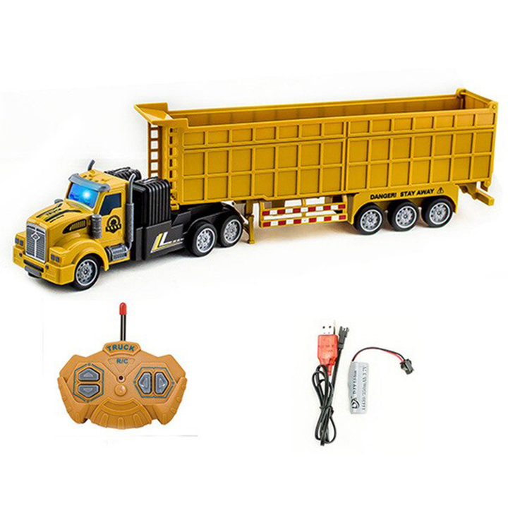 transpoert-truck-eqsportis-manqana