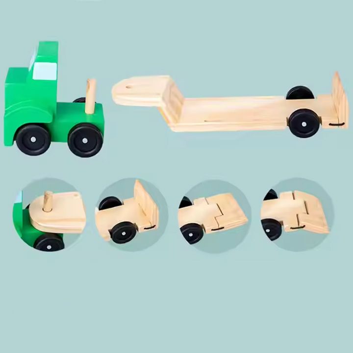 commik-engineering-car-khis-satamasho-photo-2