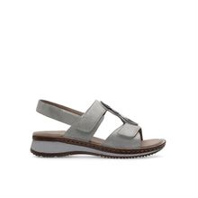 Product image of ARA 5880 ფეხსაცმელი