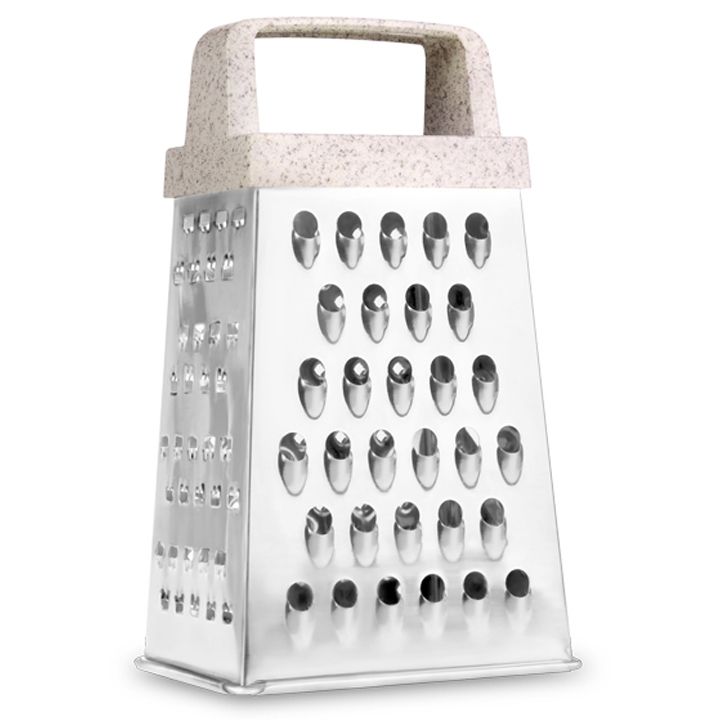 lara-bostneulis-sakhekhi