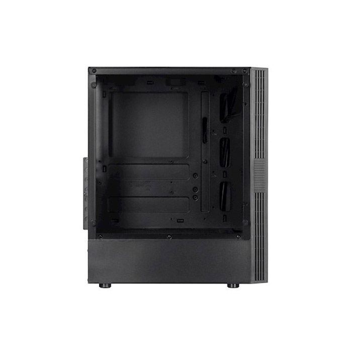 qeisi-2e-gaming-computer-case-runa-g2107-midt-2xusb20-1xusb301x120mm-argb-argb-striptg-side-panelwithout-psu-black-2e-g2107-photo-4
