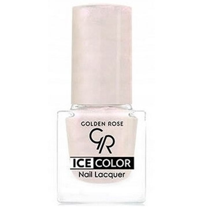 golden-rose-ice-color-nail-lacquer-no-248-frchkhilis-laqi