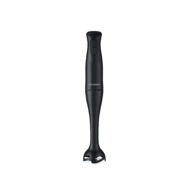 severin-khelis-blenderi-350w