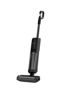 Product image of Mamibot Mamibot Flomo S  მტვერსასრუტი