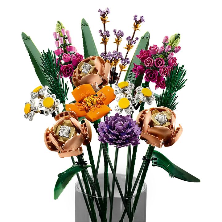 lego-flower-bouquet-konstruqtori-photo-4