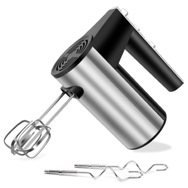 andowl-q-d620-khelis-miqseri