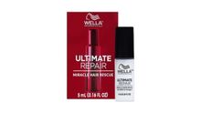Product image of WELLA ULTIMATE REPAIR სპრეი აღმდგენი 5მლ