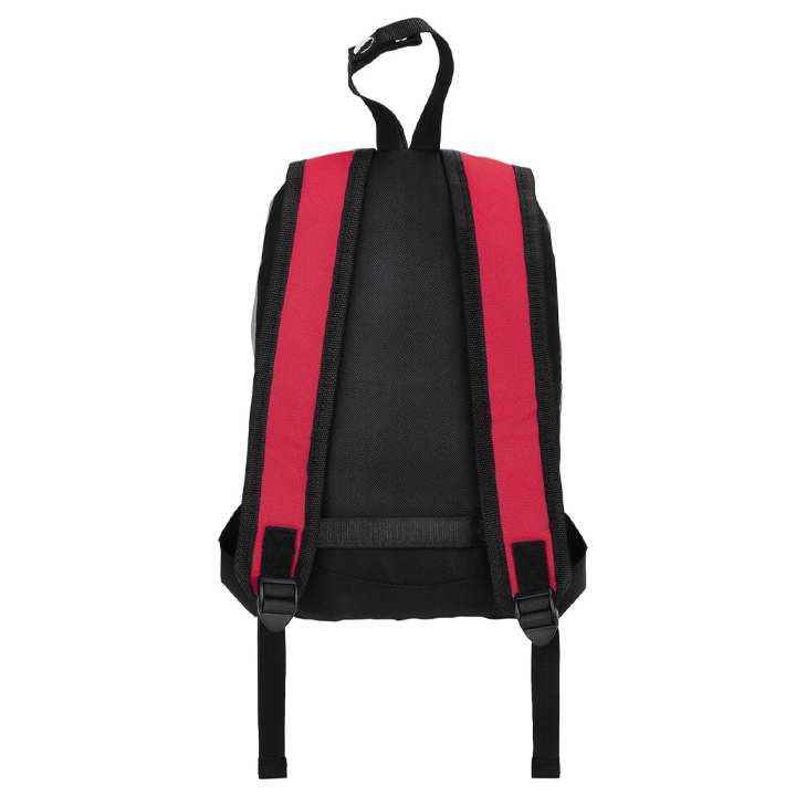 globber-skuteris-chanta-photo-2