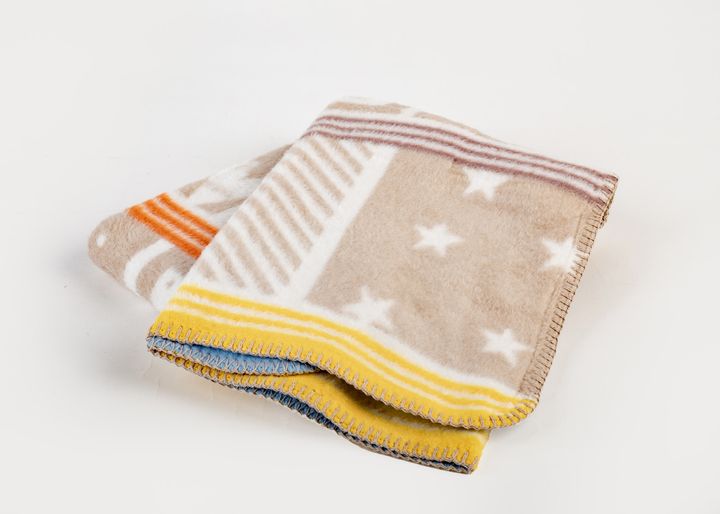 manamo-pony-100x120-sm-chvilis-pledi-photo-2