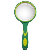 Product image of Generic ლუპა