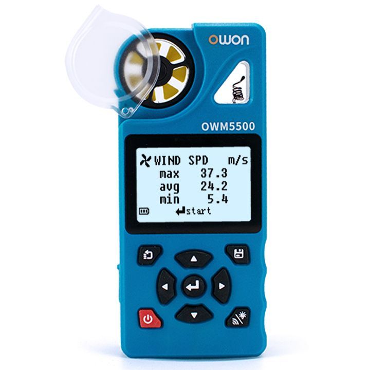 owon-own5500-tsifruli-anemometri